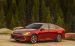 Kia Optima 2016 Widescreen Picture #31
