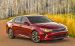 Kia Optima 2016 Widescreen Picture #86