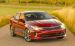 Kia Optima 2016 Widescreen Picture #23