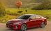 Kia Optima 2016 Widescreen Picture #13