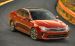 Kia Optima 2016 Widescreen Picture #100