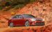 Kia Optima 2016 Widescreen Picture #48