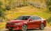Kia Optima 2016 Widescreen Picture #72