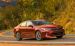 Kia Optima 2016 Widescreen Picture #29