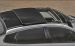 Kia Optima 2016 Widescreen Picture #41