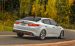 Kia Optima 2016 Widescreen Picture #38