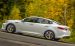 Kia Optima 2016 Widescreen Picture #90