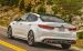 Kia Optima 2016 Widescreen Picture #67