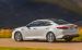 Kia Optima 2016 Widescreen Picture #99