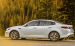 Kia Optima 2016 Widescreen Picture #60