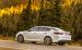 Kia Optima 2016 Widescreen Picture #25
