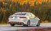 Kia Optima 2016 Widescreen Picture #88