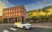 Kia Optima 2016 Widescreen Picture #40
