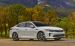 Kia Optima 2016 Widescreen Picture #35