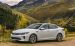 Kia Optima 2016 Widescreen Picture #98