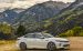 Kia Optima 2016 Widescreen Picture #83