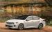 Kia Optima 2016 Widescreen Picture #58