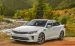 Kia Optima 2016 Widescreen Picture #55