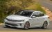 Kia Optima 2016 Widescreen Picture #30