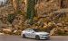 Kia Optima 2016 Widescreen Picture #19