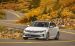 Kia Optima 2016 Widescreen Picture #33
