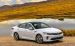 Kia Optima 2016 Widescreen Picture #69