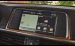 Kia Optima 2016 Widescreen Picture #82