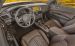Kia Optima 2016 Widescreen Picture #27