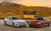 Kia Optima 2016 Widescreen Picture #47