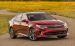 Kia Optima 2016 Widescreen Picture #50