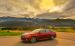 Kia Optima 2016 Widescreen Picture #91
