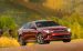 Kia Optima 2016 Widescreen Picture #87