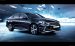 Kia Optima GT 2016 Widescreen Picture #0