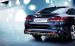 Kia Optima GT 2016 Widescreen Picture #1