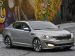 Kia Optima Hybrid 2011 Picture #21