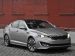 Kia Optima Hybrid 2011 Picture #16