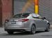 Kia Optima Hybrid 2011 Picture #13