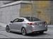 Kia Optima Hybrid 2011 Picture #15