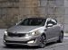 Kia Optima Hybrid 2011 Picture #9