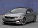 Kia Optima Hybrid 2011 Picture #41