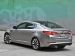 Kia Optima Hybrid 2011 Picture #43