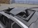Kia Optima Hybrid 2011 Picture #34