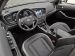 Kia Optima Hybrid 2011 Picture #25