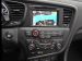 Kia Optima Hybrid 2011 Picture #10