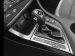 Kia Optima Hybrid 2011 Picture #4