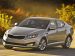 Kia Optima Hybrid 2011 Picture #47