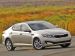 Kia Optima Hybrid 2011 Picture #37
