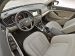 Kia Optima Hybrid 2011 Picture #17