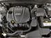 Kia Optima Hybrid 2011 Picture #14