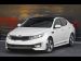 Kia Optima Hybrid 2011 Picture #38